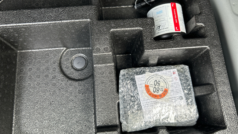 Toyota Yaris Cross 1.5 Hybrid Icon 5dr CVT Hybrid Estate